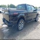 1FTFW1EF6BFC28693 2011 Ford F-150 Xl auction photo thumbnail 4