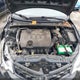 2T1BURHE4FC306098 2015 Toyota Corolla S Plus auction photo thumbnail 10