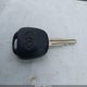 2T1BURHE4FC306098 2015 Toyota Corolla S Plus auction photo thumbnail 11