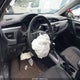 2T1BURHE4FC306098 2015 Toyota Corolla S Plus auction photo thumbnail 20