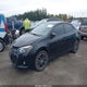 2T1BURHE4FC306098 2015 Toyota Corolla S Plus auction photo thumbnail 2