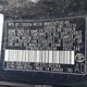 2T1BURHE4FC306098 2015 Toyota Corolla S Plus auction photo thumbnail 9