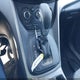 1FMCU0GX6FUA25700 2015 Ford Escape Se auction photo thumbnail 11