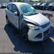 1FMCU0GX6FUA25700 2015 Ford Escape Se auction photo thumbnail 1