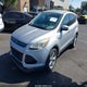 1FMCU0GX6FUA25700 2015 Ford Escape Se auction photo thumbnail 2