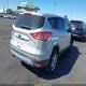 1FMCU0GX6FUA25700 2015 Ford Escape Se auction photo thumbnail 4