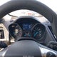 1FMCU0GX6FUA25700 2015 Ford Escape Se auction photo thumbnail 7