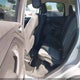 1FMCU0GX6FUA25700 2015 Ford Escape Se auction photo thumbnail 8