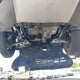 1FMCU0GX6FUA25700 2015 Ford Escape Se auction photo thumbnail 12