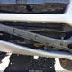 1FMCU0GX6FUA25700 2015 Ford Escape Se auction photo thumbnail 15