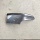 2T1BU4EE0DC119669 2013 Toyota Corolla S auction photo thumbnail 12