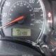 2T1BU4EE0DC119669 2013 Toyota Corolla S auction photo thumbnail 16