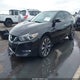 1N4AA6APXGC407306 2016 Nissan Maxima 3.5 Sr auction photo thumbnail 2