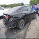 1N4AA6APXGC407306 2016 Nissan Maxima 3.5 Sr auction photo thumbnail 4