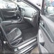 1N4AA6APXGC407306 2016 Nissan Maxima 3.5 Sr auction photo thumbnail 5