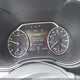 1N4AA6APXGC407306 2016 Nissan Maxima 3.5 Sr auction photo thumbnail 7