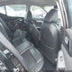 1N4AA6APXGC407306 2016 Nissan Maxima 3.5 Sr auction photo thumbnail 8