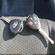 1NXBU40EX9Z024565 2009 Toyota Corolla S auction photo thumbnail 11