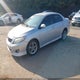 1NXBU40EX9Z024565 2009 Toyota Corolla S auction photo thumbnail 2