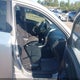 1NXBU40EX9Z024565 2009 Toyota Corolla S auction photo thumbnail 5