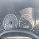 1NXBU40EX9Z024565 2009 Toyota Corolla S auction photo thumbnail 7