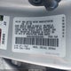 1NXBU40EX9Z024565 2009 Toyota Corolla S auction photo thumbnail 9