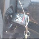 2HNYD28618H553642 2008 Acura Mdx Technology Package auction photo thumbnail 11