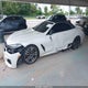 WBAFY4C07MCG05188 2021 BMW M850I xDrive auction photo thumbnail 2