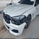 WBAFY4C07MCG05188 2021 BMW M850I xDrive auction photo thumbnail 6