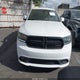 1C4SDHCT8HC869716 2017 Dodge Durango R/T Rwd auction photo thumbnail 13