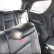 1C4SDHCT8HC869716 2017 Dodge Durango R/T Rwd auction photo thumbnail 18