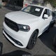 1C4SDHCT8HC869716 2017 Dodge Durango R/T Rwd auction photo thumbnail 2