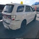 1C4SDHCT8HC869716 2017 Dodge Durango R/T Rwd auction photo thumbnail 4
