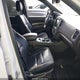 1C4SDHCT8HC869716 2017 Dodge Durango R/T Rwd auction photo thumbnail 5
