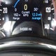 1C4SDHCT8HC869716 2017 Dodge Durango R/T Rwd auction photo thumbnail 7