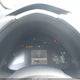 1N4BZ0CPXGC313689 2016 Nissan Leaf S auction photo thumbnail 13