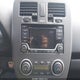 1N4BZ0CPXGC313689 2016 Nissan Leaf S auction photo thumbnail 14
