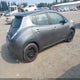 1N4BZ0CPXGC313689 2016 Nissan Leaf S auction photo thumbnail 4