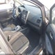 1N4BZ0CPXGC313689 2016 Nissan Leaf S auction photo thumbnail 5