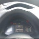 1N4BZ0CPXGC313689 2016 Nissan Leaf S auction photo thumbnail 7
