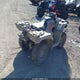1HFTE40K3R4001999 2024 Honda Trx420 auction photo thumbnail 4