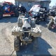1HFTE40K3R4001999 2024 Honda Trx420 auction photo thumbnail 6