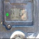 1HFTE40K3R4001999 2024 Honda Trx420 auction photo thumbnail 7