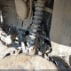 1HFTE40K3R4001999 2024 Honda Trx420 auction photo thumbnail 9