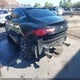 JN1CV7EKXHM110336 2017 Infiniti Q60 2.0T auction photo thumbnail 3