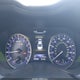 JN1CV7EKXHM110336 2017 Infiniti Q60 2.0T auction photo thumbnail 7