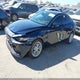 3MZBPACL6LM133800 2020 Mazda Mazda3 Select Package auction photo thumbnail 2