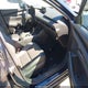 3MZBPACL6LM133800 2020 Mazda Mazda3 Select Package auction photo thumbnail 5