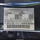3MZBPACL6LM133800 2020 Mazda Mazda3 Select Package auction photo thumbnail 9