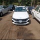 KMHLS4DG5RU676676 2024 Hyundai Elantra Sel auction photo thumbnail 12